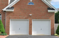 free Hedworth garage construction quotes