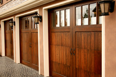 Hedworth garage extension quotes