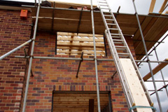 house extensions Hedworth
